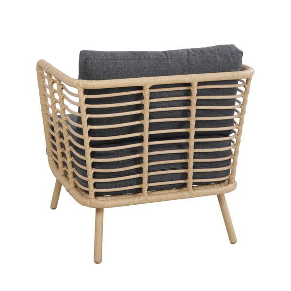 Aiatool Carlota - Bonami Selection-image-4