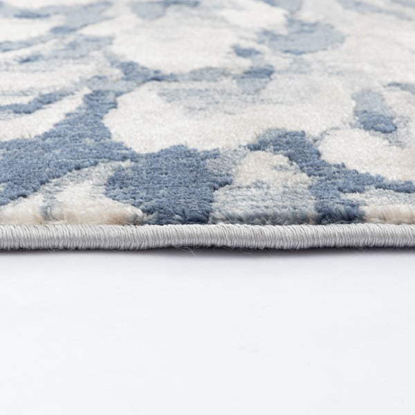 Sinine vaip 200x300 cm Simp - FD-image-2