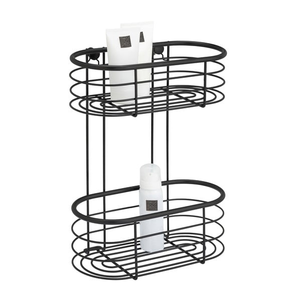 Must duširiiul Trestina, 26 x 35 cm - Wenko-image-1