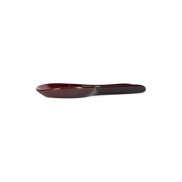 Kivist puidust lusikamatt Manon - S|P Collection-image-1
