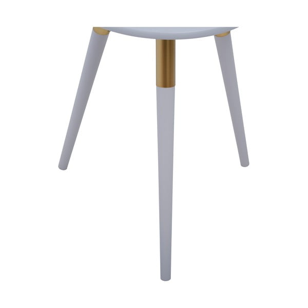 Ümmargune hoiulaud ø 40 cm Nostra - Premier Housewares-image-3