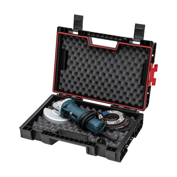 Tööriistakast Pro - Qbrick Sys­tem-image-3