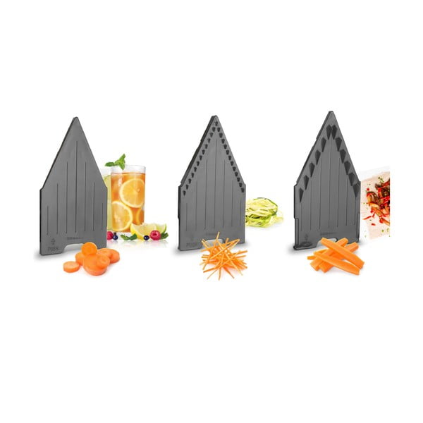 Riiv - Orion-image-2