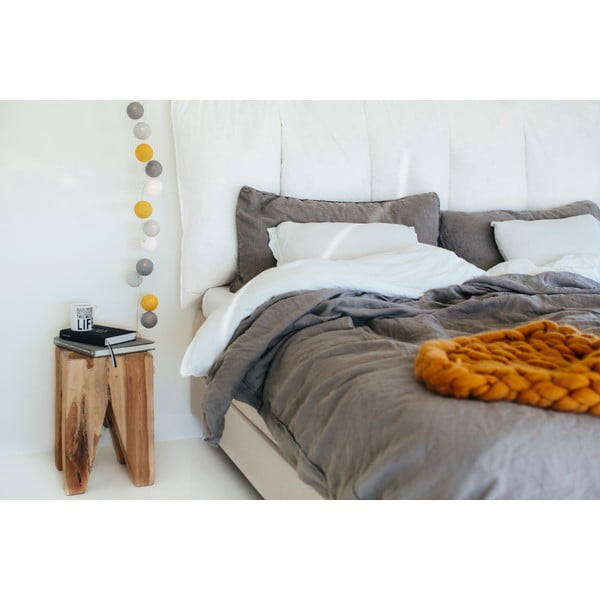 Světelný řetěz Irislights Countryside, 20 světýlek-image-1