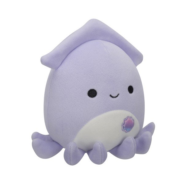 Kaisukaru Stacy - SQUISHMALLOWS-image-2