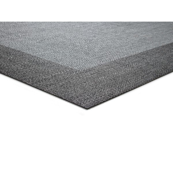 Hall õuevaip Technic, 60 x 110 cm - Universal-image-2
