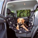 Auto kaitsekate Trixie - Plaček Pet Products