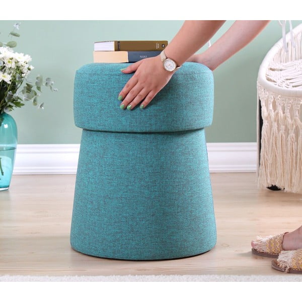 Sinine tumba Beans – Artie-image-2