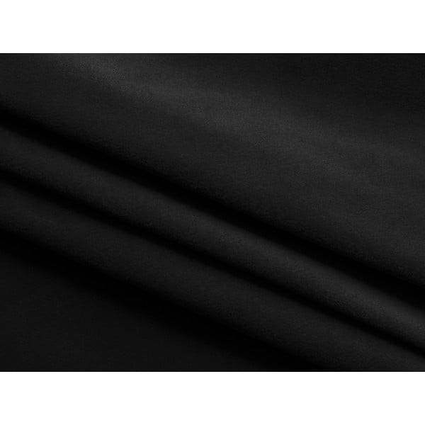 Must sametist jalatool Ekahi - Makamii-image-4