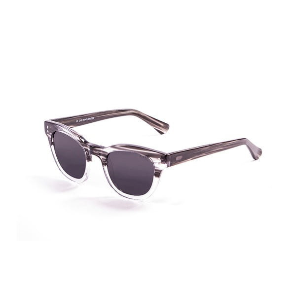 Sluneční brýle Ocean Sunglasses Santa Cruz Baker
