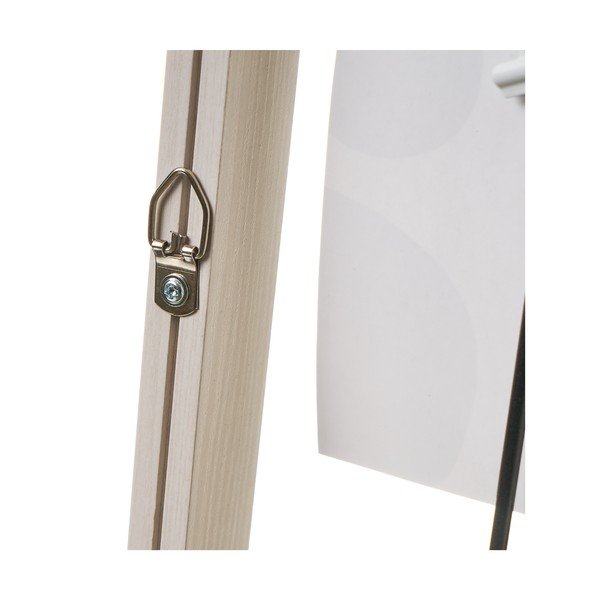 Raam 33x36,5 cm - Casa Selección-image-3