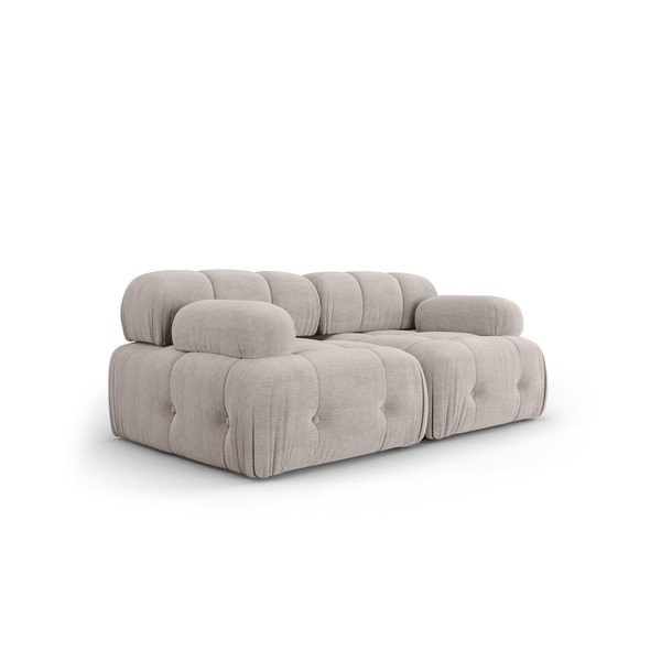 Helehall diivan 192 cm Ferento - Cosmopolitan Design-image-2