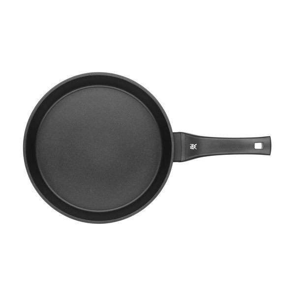 Premium must praepann, ⌀ 28 cm PermaDur - WMF-image-4