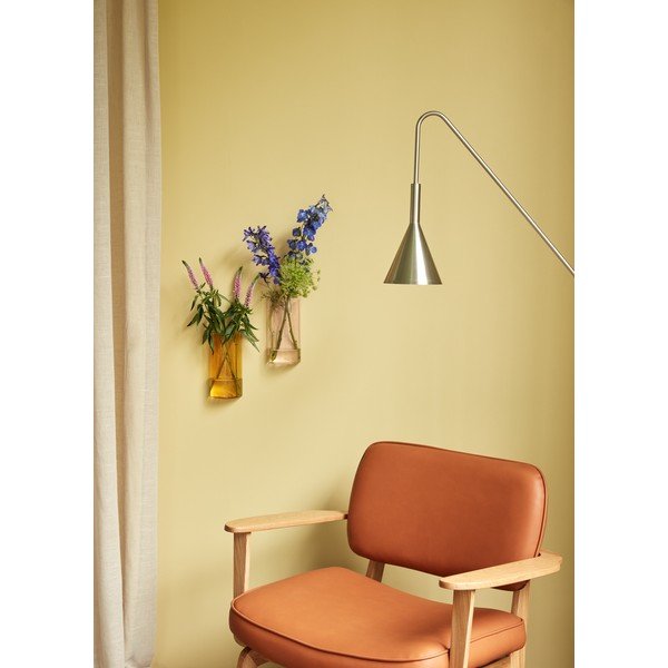 Klaasvaasid, 3 tk komplektis (kõrgus 19 cm) Popsicle - Hübsch-image-1