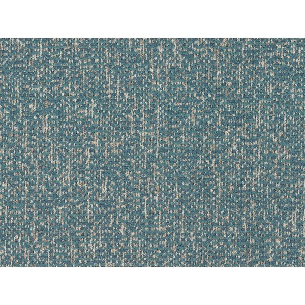 Sinine diivan 243 cm Kate - Micadoni-image-3