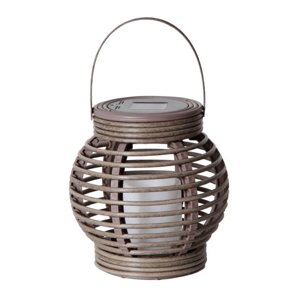 Lucerna Solar Energy Lantern V-image-1