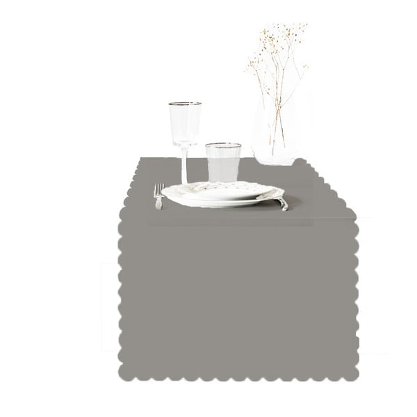 Hall linik 140x45 cm - Minimalist Cushion Covers-image-2