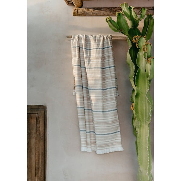 Tekk 140x180 cm Guadalajara – Euromant-image-1