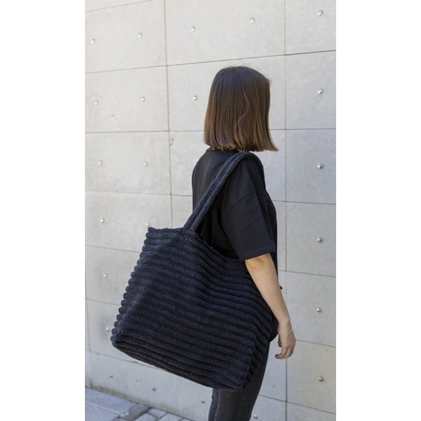 Ostukott Nera - Really Nice Things-image-1