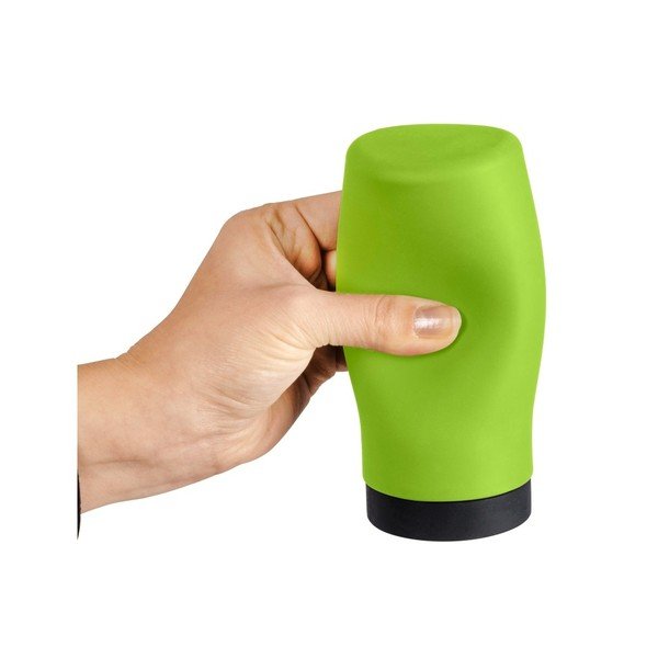 Roheline pesuvahendi dosaator Squeeze, 250 ml Easy Squeez-e - Wenko-image-3