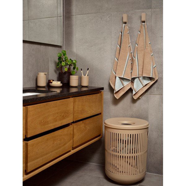 Beež seinale kinnitatav alumiiniumist konks Ume - Zone-image-1