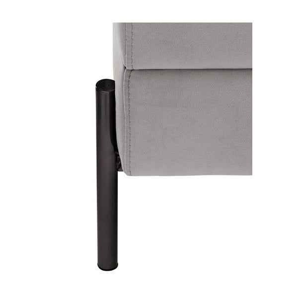 Helehall tugitool Versailles - Ropez-image-2