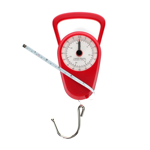 Reisipagasi kaal - Rex London-image-3