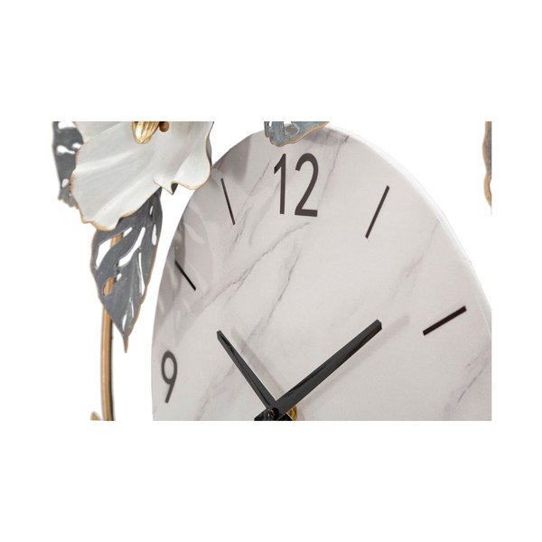 Seinakell ø 64 cm Flowers - Mauro Ferretti-image-4