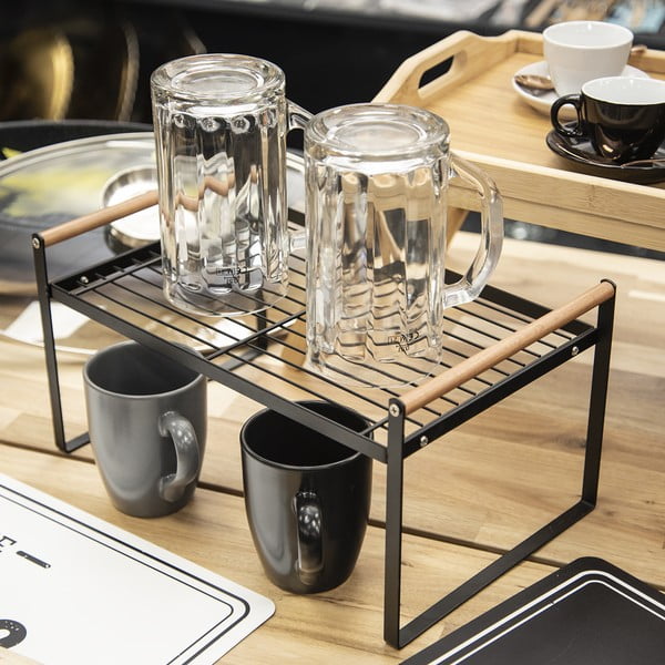 Metallist lisariiul Radka - Orion-image-1