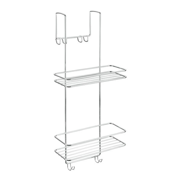 Vannitoariiul Luxy - Metaltex