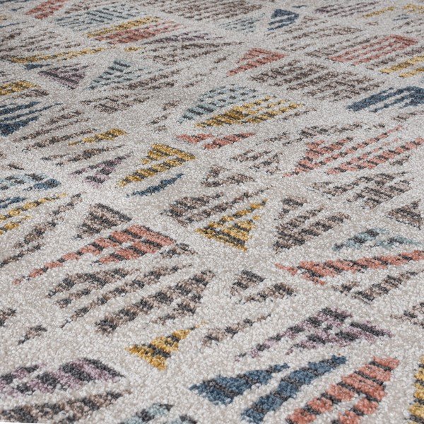 Vaip 160x230 cm Score - Flair Rugs-image-2