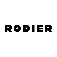 Rodier · Monce