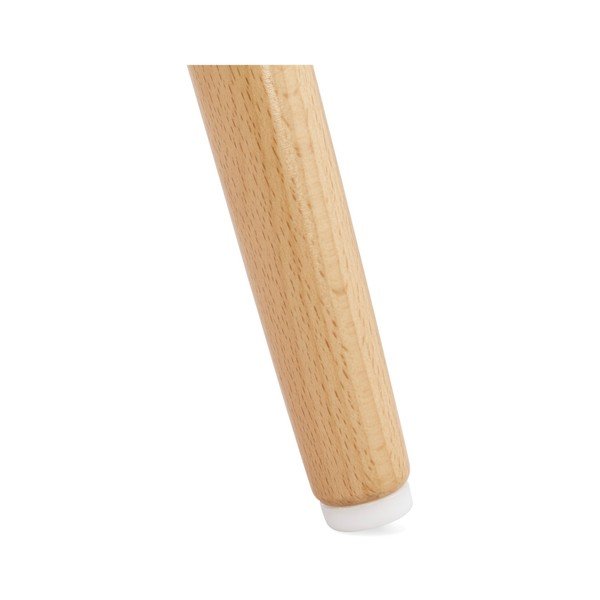 Baarilaud Larry - Kokoon-image-2