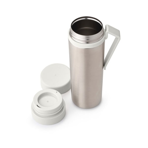 Helehall termokruus 500 ml Make & Take - Brabantia-image-3