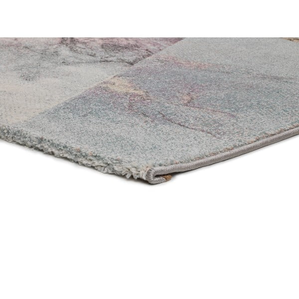 Vaip Istanbul Sharp, 60 x 120 cm - Universal-image-2