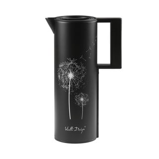 Must termos 1 l Corto - Vialli Design