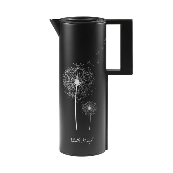 Must termos 1 l Corto - Vialli Design