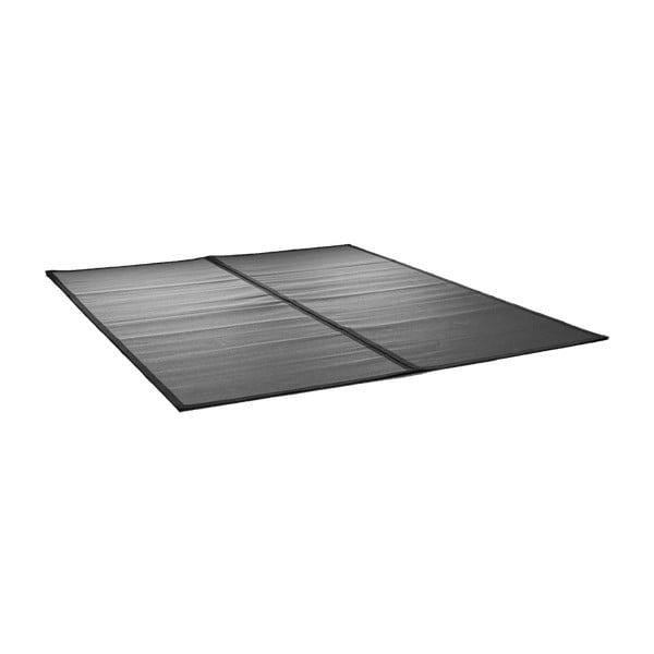 Postel Karup Stack Bed, 180 x 200 cm-image-3