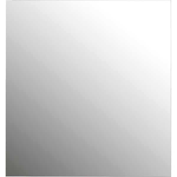 Seinapeegel 74x80 cm Pescara - Germania-image-1