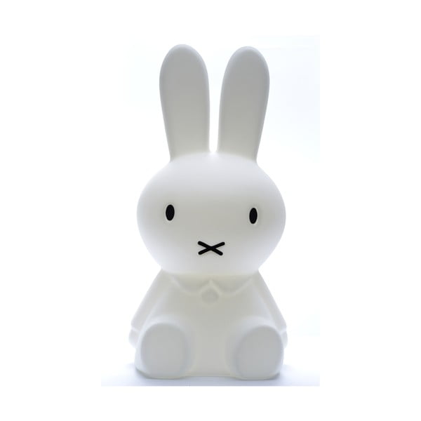 Lampa Miffy, 50 cm-image-1