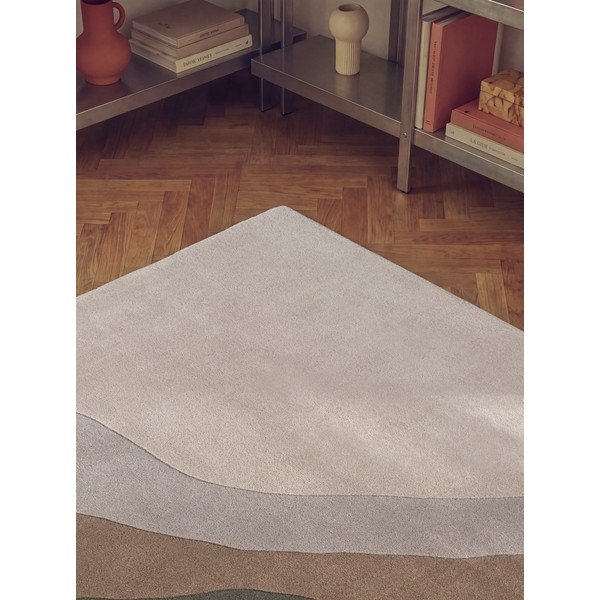 Villane vaip 120x170 cm Chelsea - Ted Baker-image-4