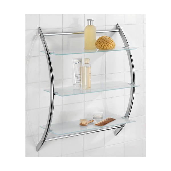 Duširiiul Vermont - Wenko-image-1