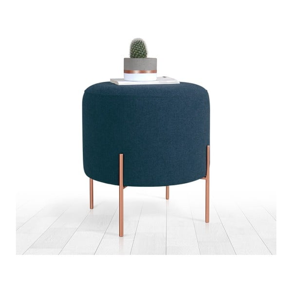 Tumesinine tumba Copper – Artie-image-3