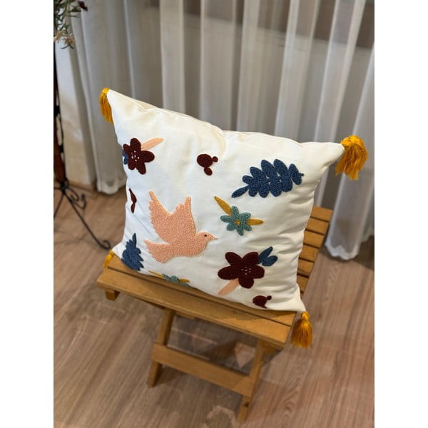 Padjakate 43x43 cm - Mila Home-image-4