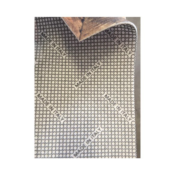 Aretto matt, 75 x 52 cm - Zerbelli-image-4