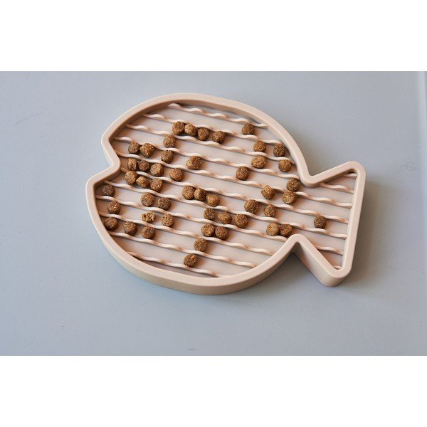 Kasside lakkumismatt Pesce Slate – MiaCara-image-3