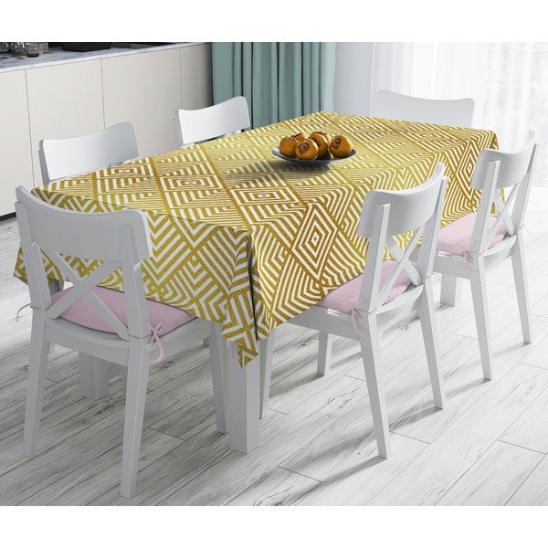 Laudlina 140x180 cm - Mila Home-image-2
