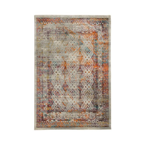 Koberec Larsso Muno, 80 x 150 cm-image-2