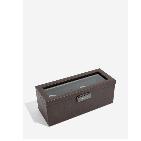 Kellade organisaator - Stackers-image-1