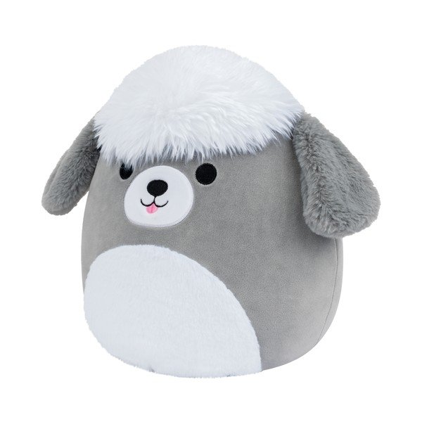 Kaisukaru Arnold - SQUISHMALLOWS-image-1